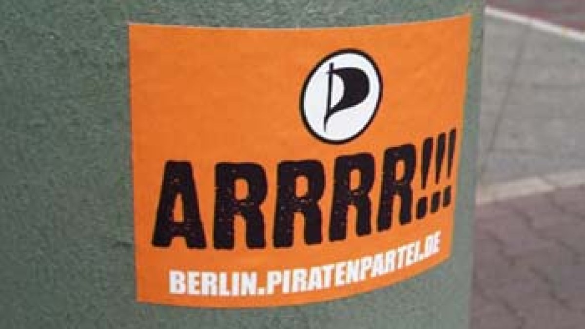 piratenpartei-berlin.jpg piratenpartei-berlin.jpg