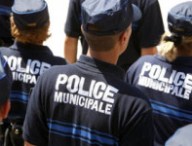 policemunicipale.jpg