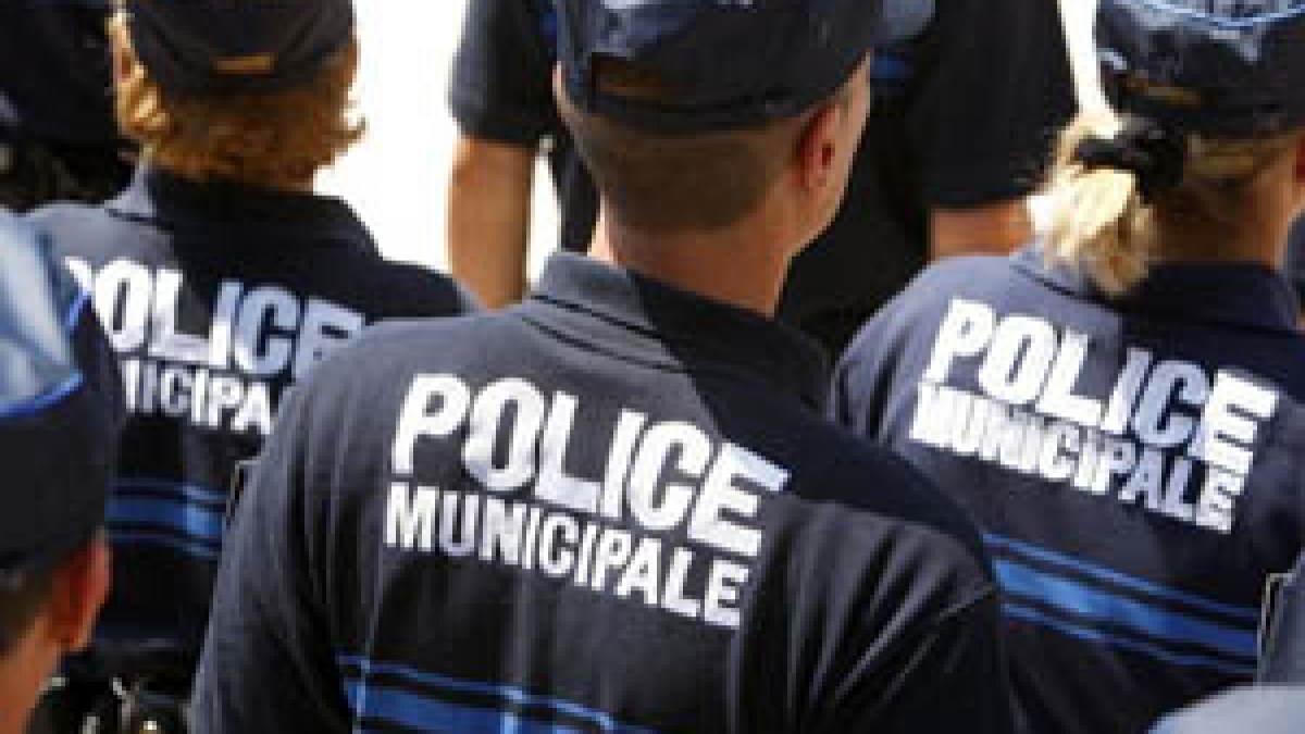 policemunicipale.jpg policemunicipale.jpg