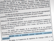 rapport-fusion-csa-hadopi.png
