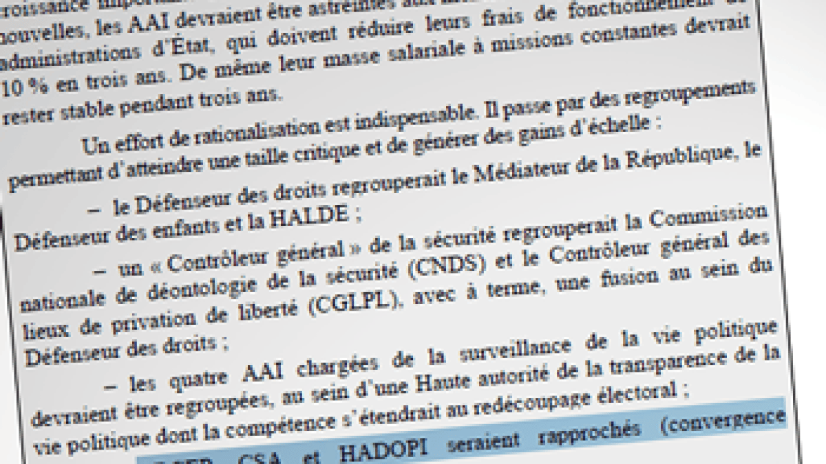 rapport-fusion-csa-hadopi.png rapport-fusion-csa-hadopi.png