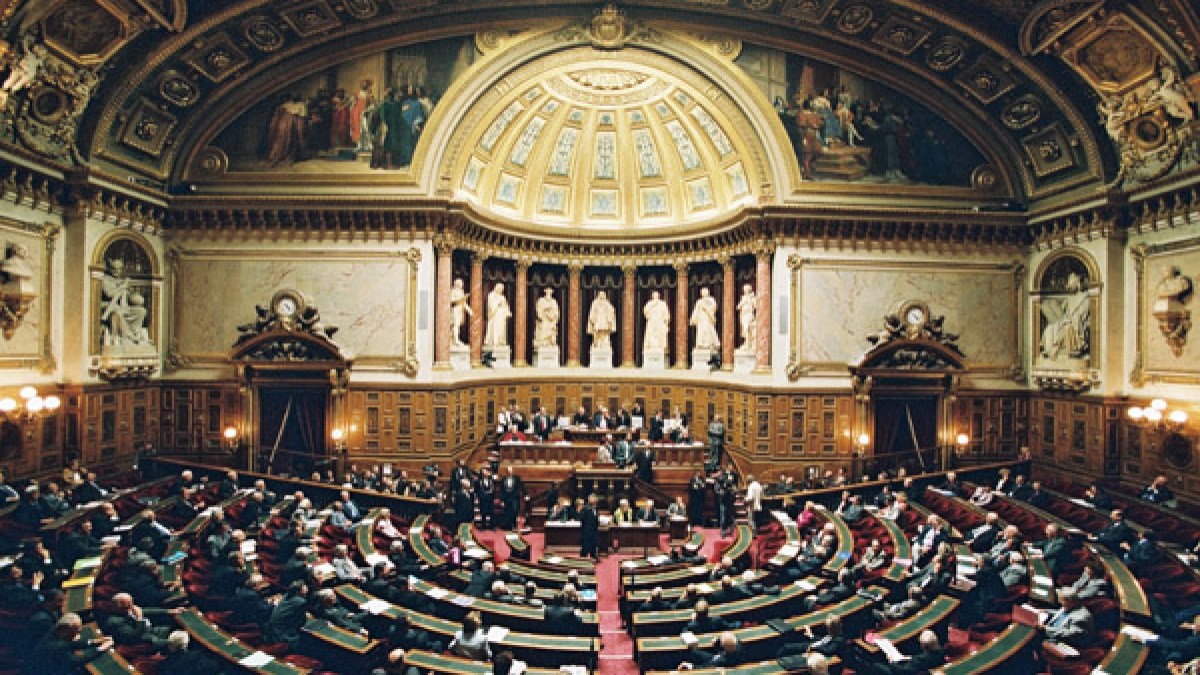 senat.jpg senat.jpg