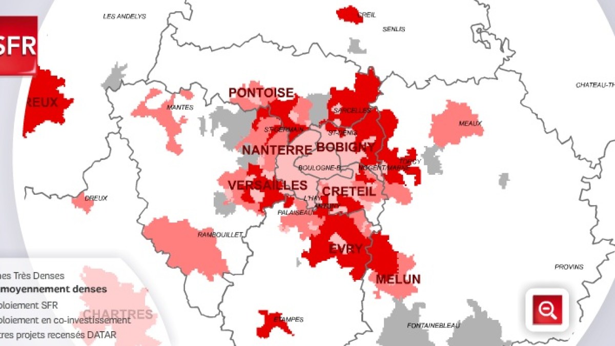 sfrmapftth.jpg sfrmapftth.jpg