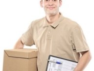 shippingservice.jpg