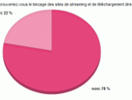 sondage-streamingddl.png