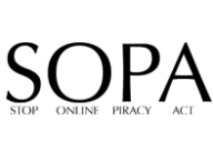 sopa-stop-online-piracy-act.png