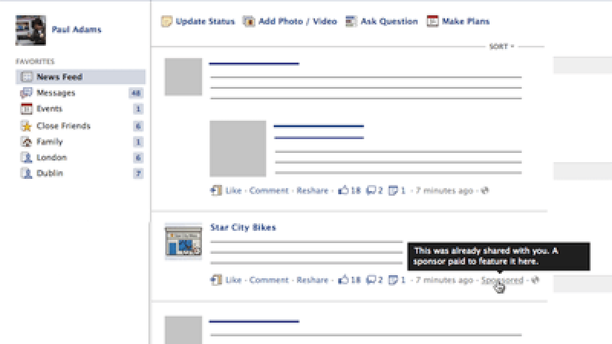 sponsored-story-news-feed.png sponsored-story-news-feed.png
