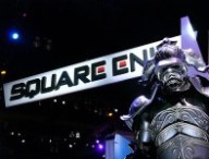 squareenix.jpg