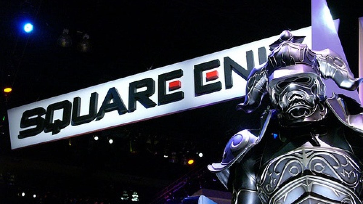 squareenix.jpg squareenix.jpg