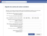 suicide-facebook.png