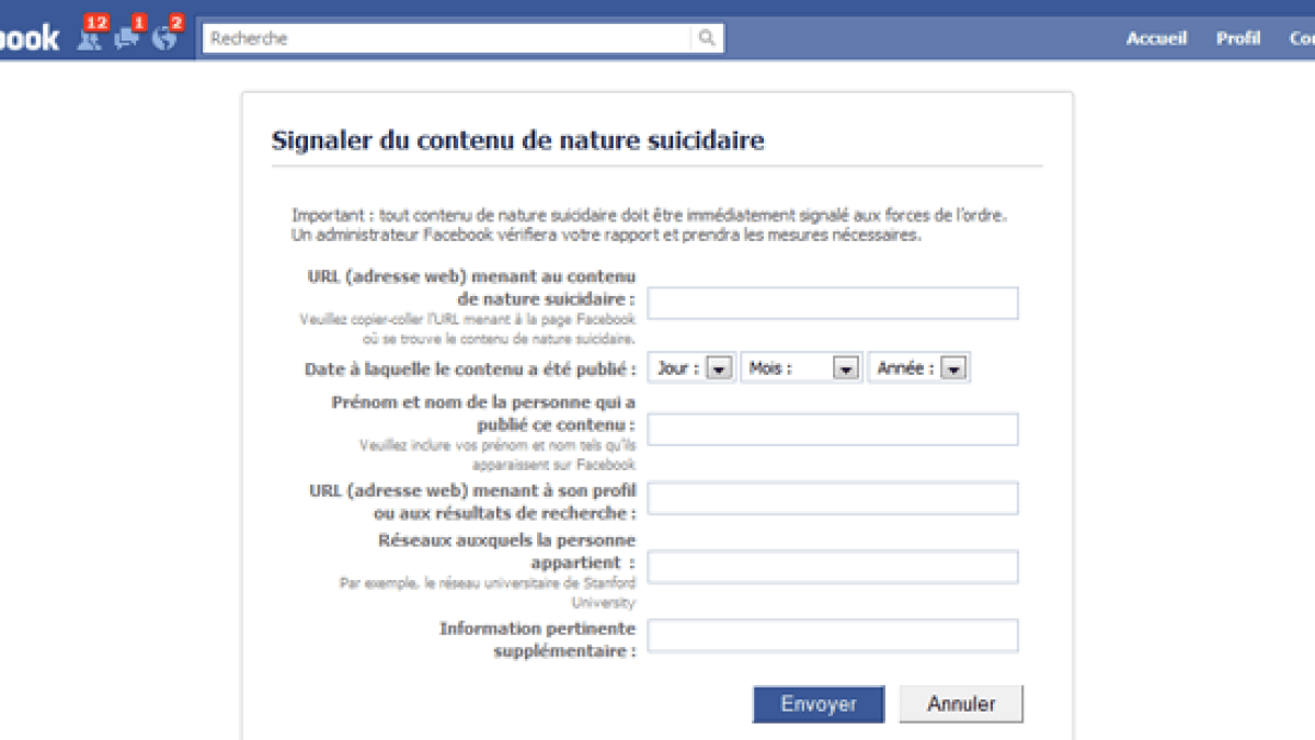 suicide-facebook.png suicide-facebook.png