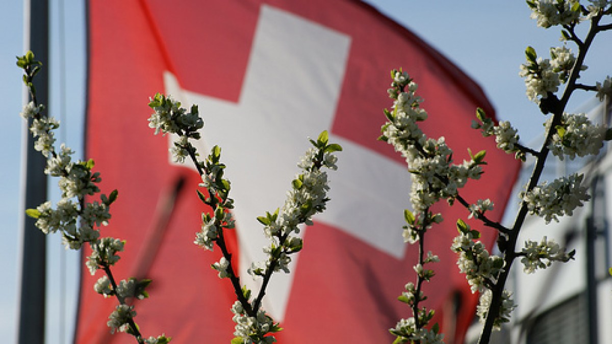 suisse.jpg suisse.jpg