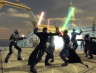 swtor.jpg