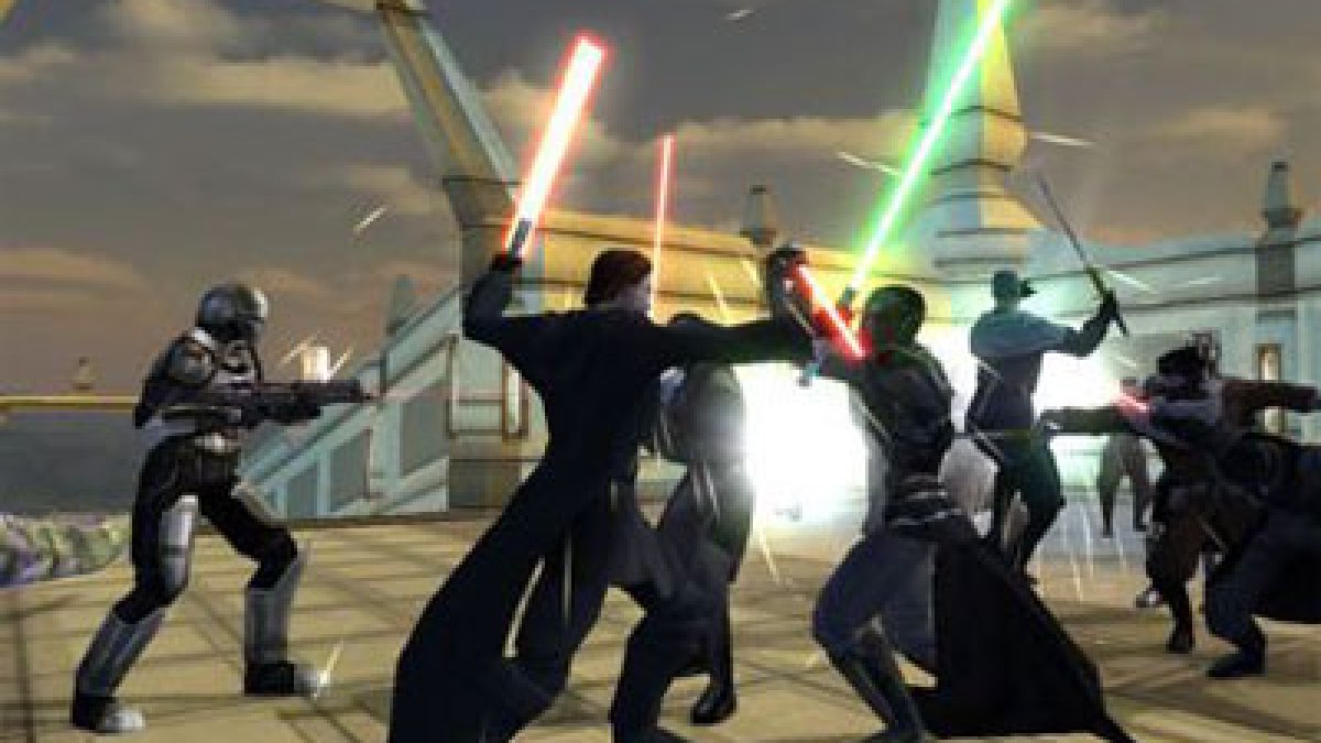 swtor.jpg swtor.jpg