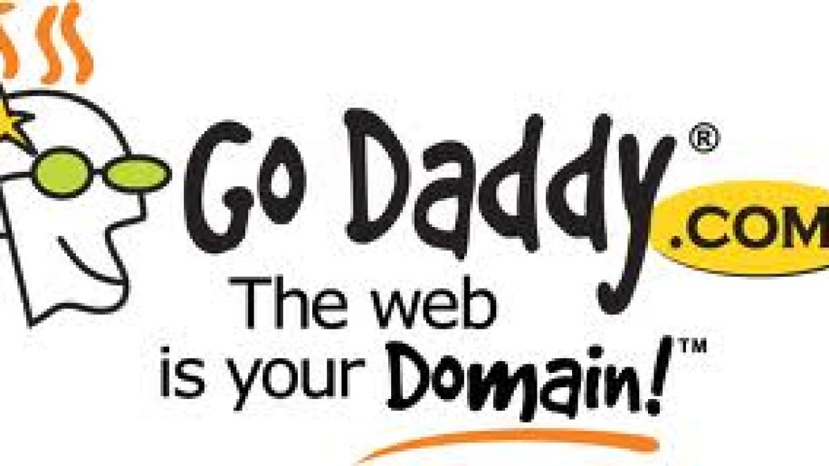 thewebisyourdomain.jpg thewebisyourdomain.jpg