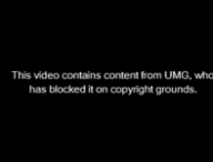 thisvideocontains.png