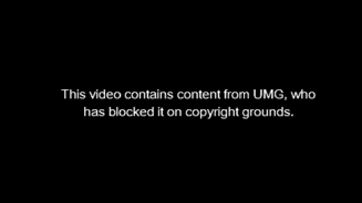 thisvideocontains.png thisvideocontains.png