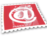timbre-mails.png