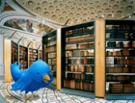 twitterlibrary.jpg