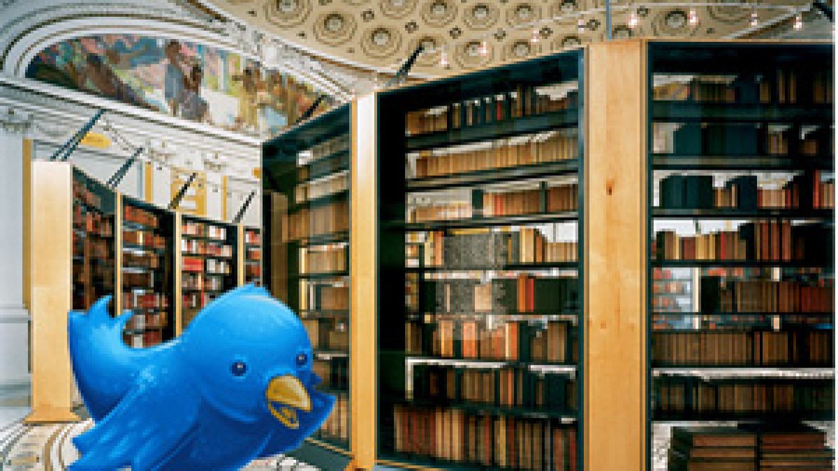 twitterlibrary.jpg twitterlibrary.jpg