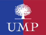 ump_logo1.gif