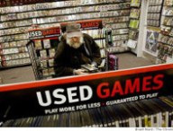 used-video-games.jpg