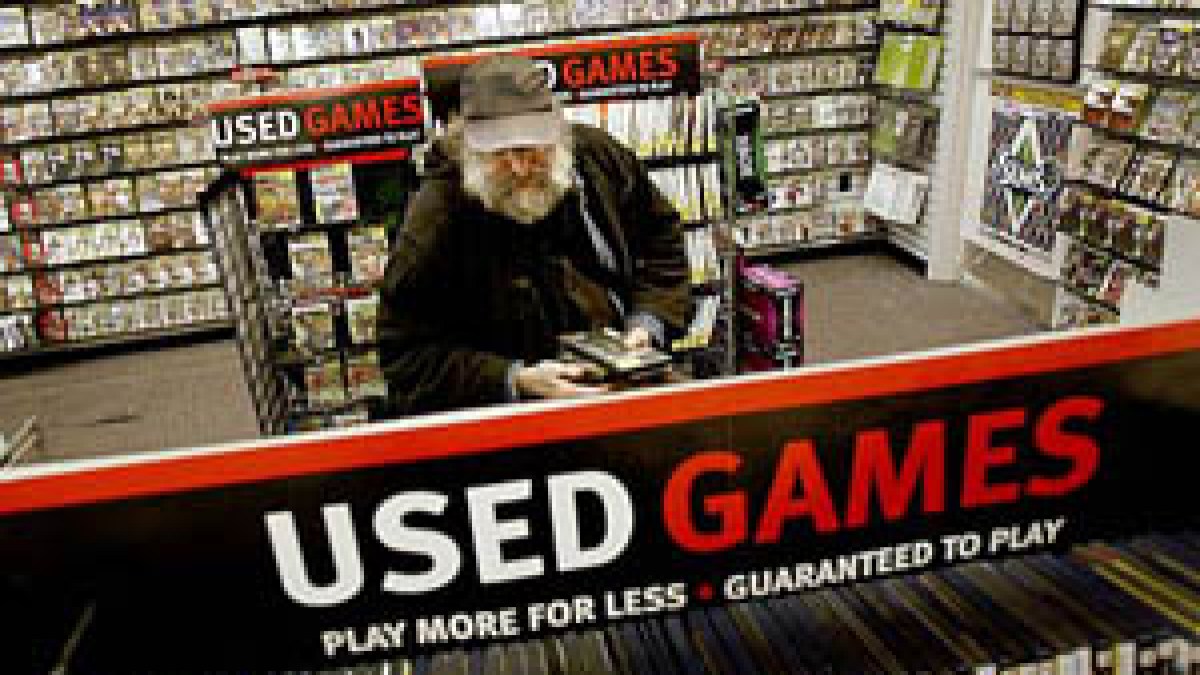 used-video-games.jpg used-video-games.jpg
