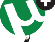 utorrentpluslanding_logo.png