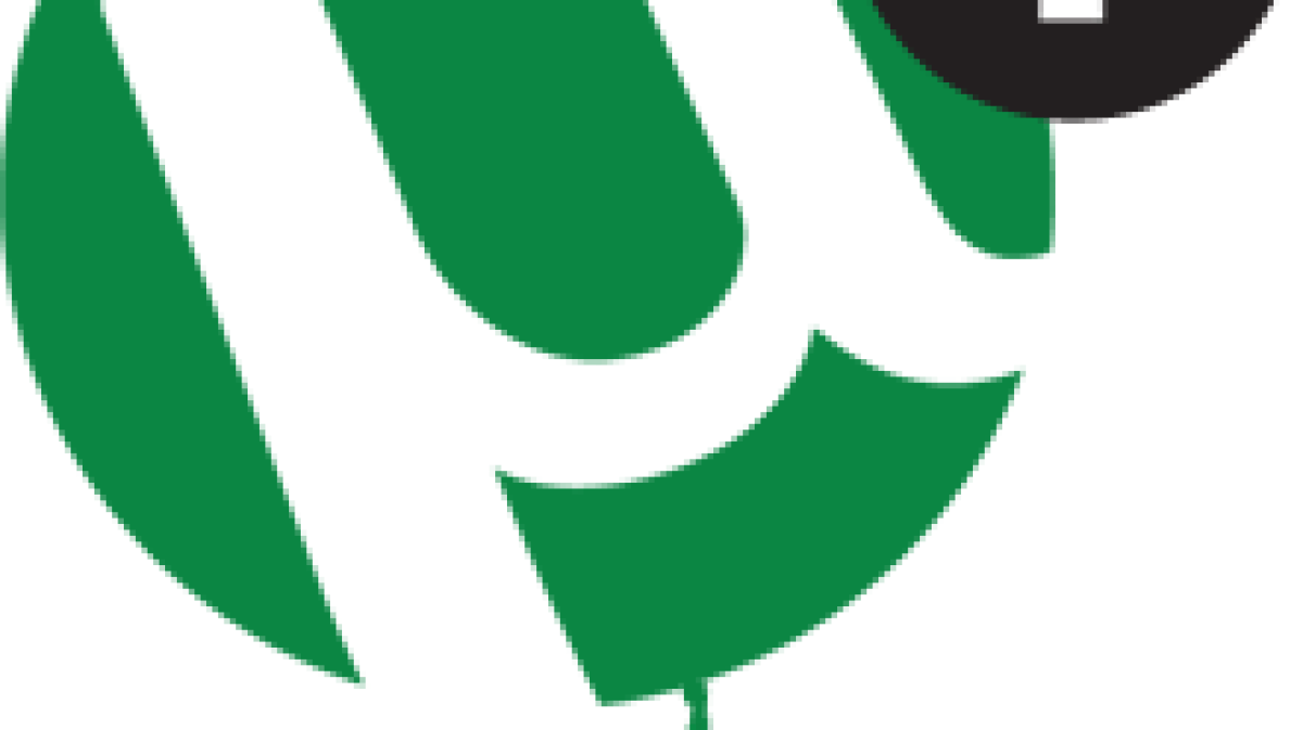 utorrentpluslanding_logo.png