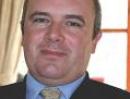 Andrew-Crossley.thumbnail.jpg