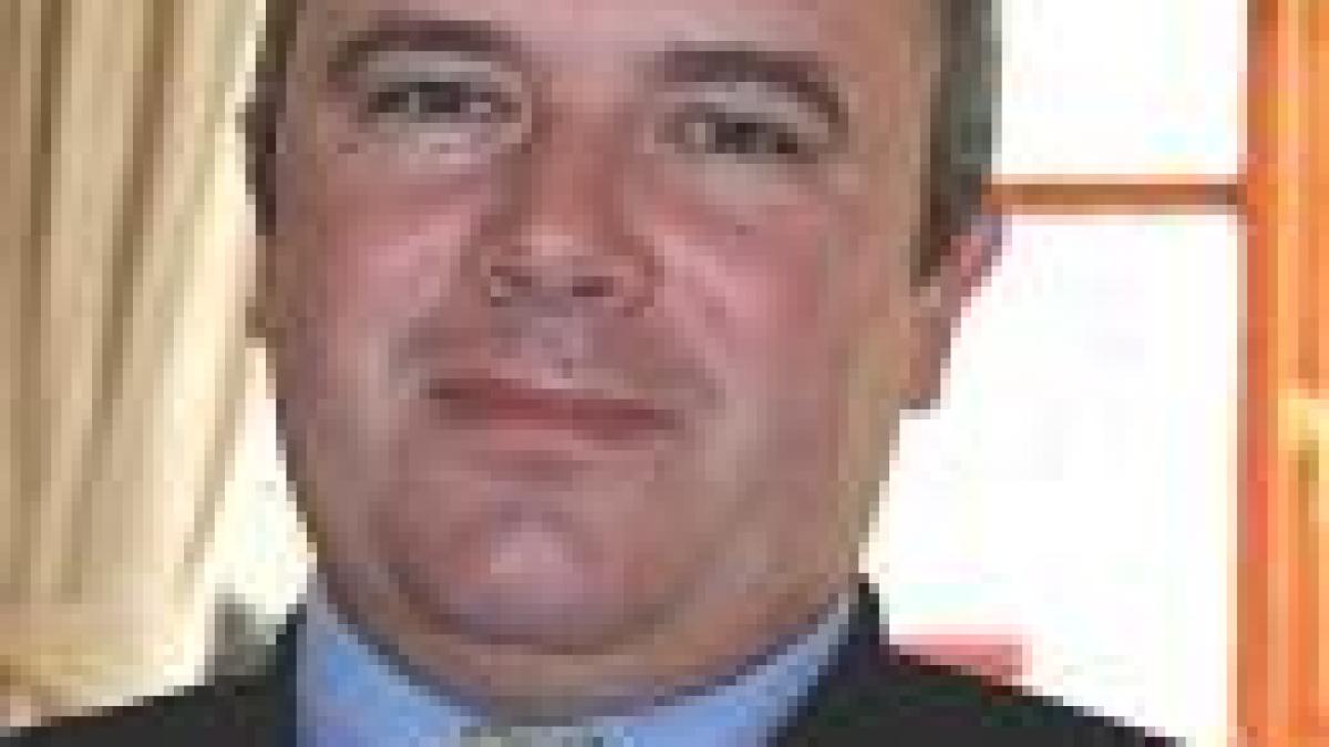Andrew-Crossley.thumbnail.jpg Andrew-Crossley.thumbnail.jpg