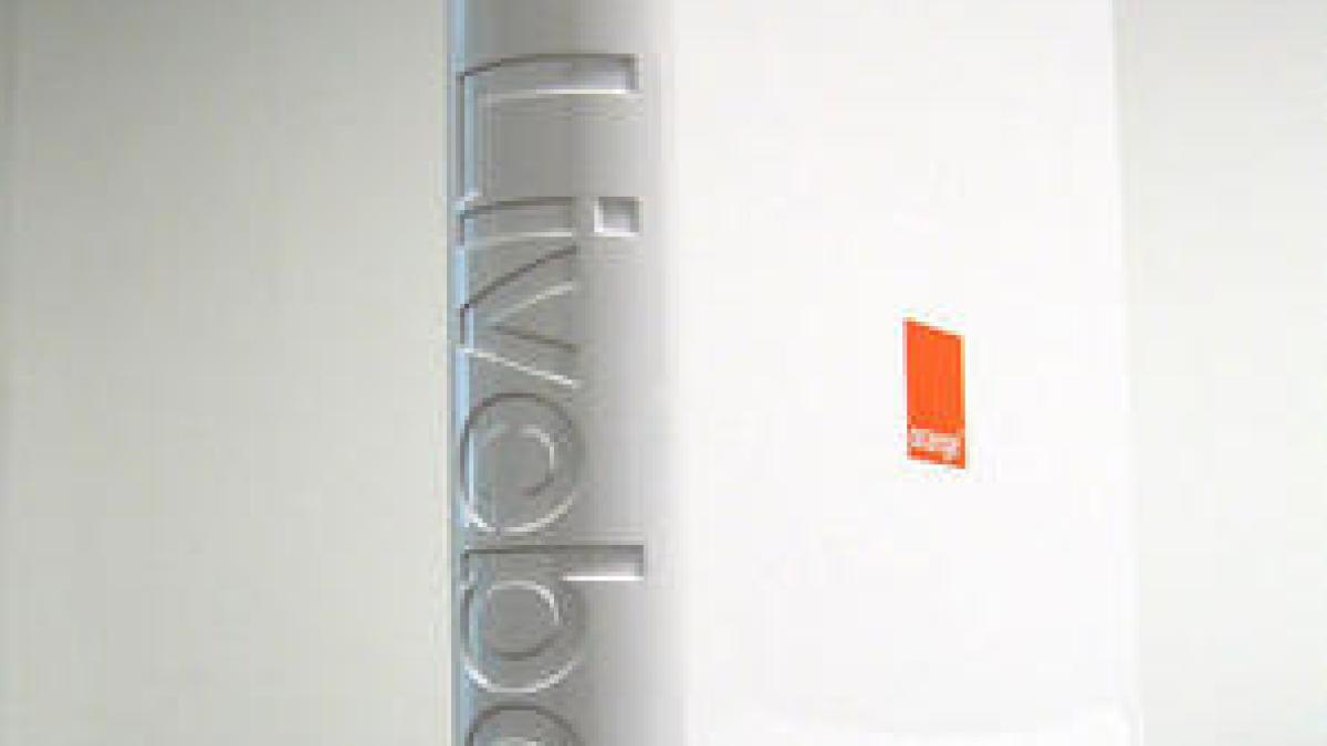 Livebox_2_mini.jpg Livebox_2_mini.jpg