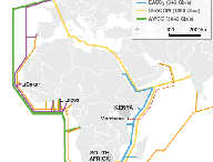 afriquecable.jpg