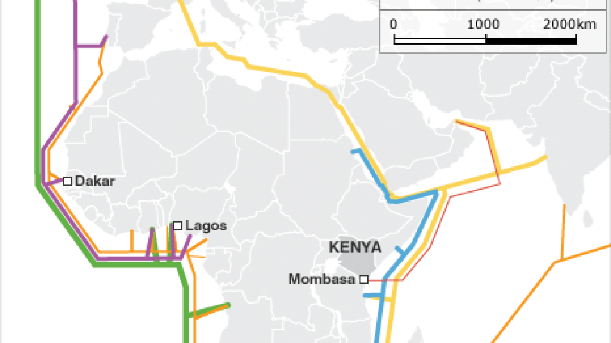 afriquecable.jpg afriquecable.jpg