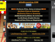 allostreaming-capture.png