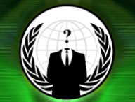 anonymous-675px.png