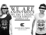 anonymousvetement.jpg