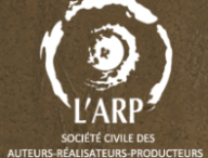 arp-logo.png