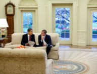 barackobamamaisonblanche.jpg