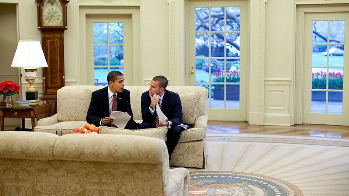 barackobamamaisonblanche.jpg barackobamamaisonblanche.jpg