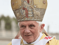 benoitxvi.png