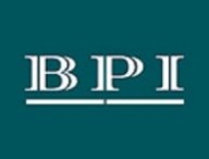 bpi.jpg