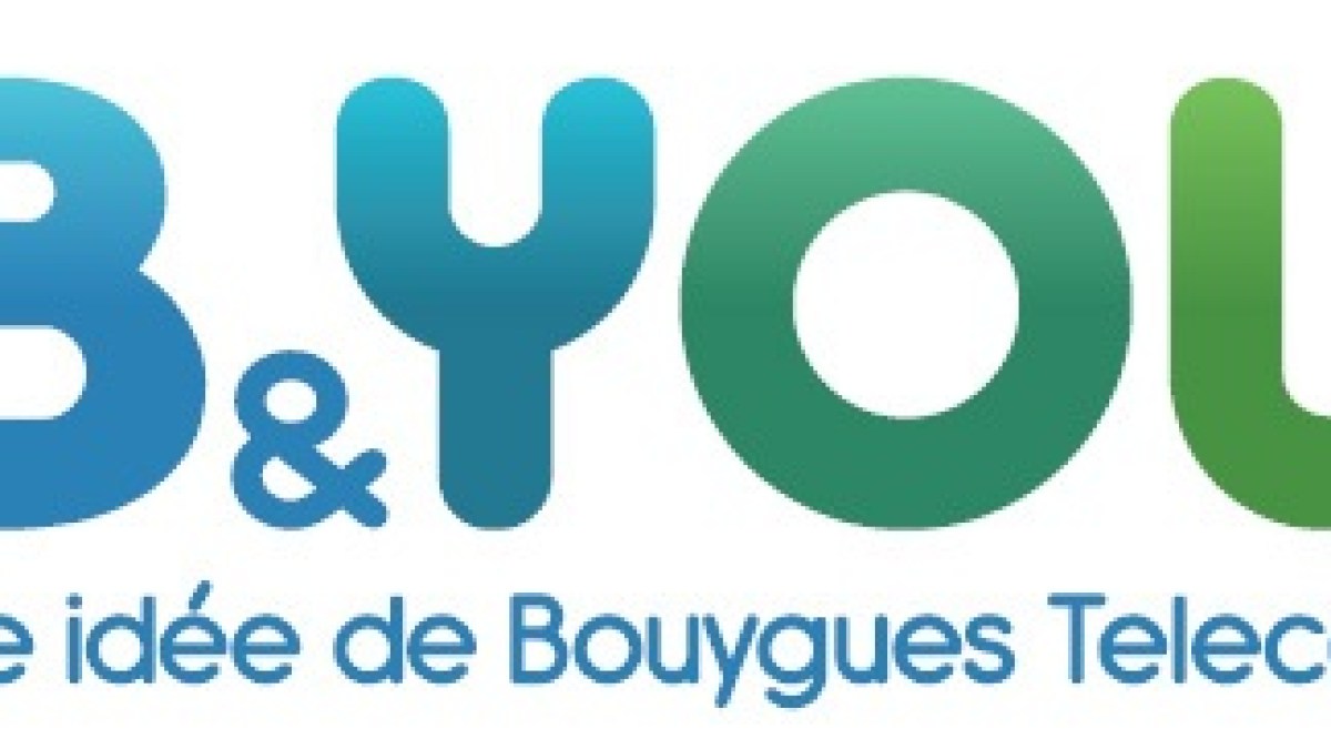 byou.jpg byou.jpg