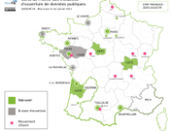 carte-france-open-data-v4.png