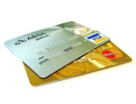 cbcards.jpg