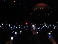cellphonesconcert.jpg