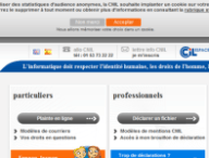 cnil-cookies.png