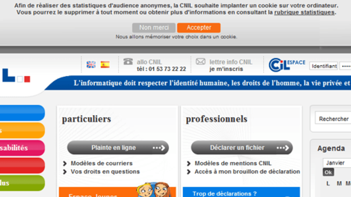 cnil-cookies.png cnil-cookies.png