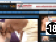 csa-18ans.png