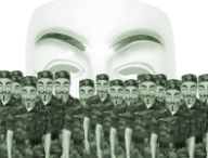 cyberguerre.png